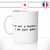 mug-tasse-ref1-geek-not-hacker-just-good-pixels-mugs-tasses-personnalises-anse-gauche