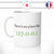 mug-tasse-ref2-geek-no-place-like-127-home-mugs-tasses-personnalise-anse-gauche