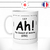 mug-tasse-ref4-geek-ah-element-of-surprise-cafe-the-mugs-tasses-personnalise-anse-gauche