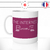 mug-tasse-ref13-geek-internet-where-awfull-people-meet-cafe-the-mugs-tasses-personnalise-anse-gauche