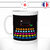 mug-tasse-ref14-geek-ancien-jeux-arcades-cafe-the-mugs-tasses-personnalise-anse-gauche