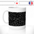 mug-tasse-ref15-geek-e-egal-mc2-cafe-the-mugs-tasses-personnalise-anse-gauche