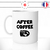 aftercoffee