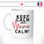 keepcalmnotthatcalm