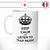 mug-tasse-ref1-keep-calm-listen-to-trap-musique-cafe-the-mugs-tasses-personnalise-anse-gauche