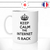 mug-tasse-ref3-keep-calm-internet-is-back-cafe-the-mugs-tasses-personnalise-anse-gauche