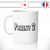 mug-tasse-ref10-memes-parent2-lgbt-cafe-the-mugs-tasses-personnalise-anse-gauche