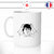 mug-tasse-ref13-memes-dessin-jaky-chan-what-the-fuck-noir-cafe-the-mugs-tasses-personnalisee-anse-gauche
