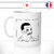 mug-tasse-ref14-memes-dessin-think-about-it-movie-black-noir-cafe-the-mugs-tasses-personnalisee-anse-gauche