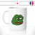 thefrogmeme