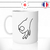mug-tasse-ref1-mains-jeux-rond-epaule-drole-humour-cafe-the-mugs-tasses-personnalise-anse-gauche