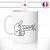 mug-tasse-ref5-mains-pew-pistolet-arme-drole-cafe-the-mugs-tasses-personnalise-anse-gauche