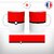 pokeball
