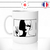 mug-tasse-ref9-mains-femme-peace-carre-noir-blanc-ombre-dessin-cafe-the-mugs-tasses-personnalise-anse-gauche