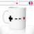 mug-tasse-ref11-jeux-video-boutons-manette-nintendo-nes-cafe-the-mugs-tasses-personnalise-anse-gauche