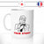 mug-tasse-ref11-memes-barney-stinson-how-i-met-serie-cafe-the-mugs-tasses-personnalise-anse-gauche
