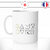 mug-tasse-ref20-jeux-video-game-over-pacman-noir-et-jaune-geek-cafe-the-mugs-tasses-personnalise-anse-gauche