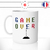 mug-tasse-ref21-jeux-video-game-over-attaque-pixels-couleurs-geek-cafe-the-mugs-tasses-personnalise-anse-gauche