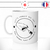 mug-tasse-ref21-main-dessin-noir-ouvre-bouteille-lets-forget-the-bad-things-happened-cafe-the-mugs-tasses-personnalise-anse-gauche