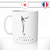 mug-tasse-ref25-main-dessin-noir-bras-femme-fume-clope-cigarette-demain-jarrete-cafe-the-mugs-tasses-personnalise-anse-gauche