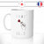 mug-tasse-ref35-mains-sucette-coeur-rouge-vernis-candy-crush-cafe-the-mugs-tasses-personnalise-anse-gauche