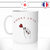 mug-tasse-ref36-mains-sucette-coeur-rouge-vernis-sweet-love-cafe-the-mugs-tasses-personnalise-anse-gauche