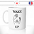 mug-tasse-ref38-mains-visage-dessin-noir-tete-wake-up-cafe-the-mugs-tasses-personnalise-anse-gauche
