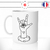 mug-tasse-ref40-mains-rock-oeil-illuminati-nuage-dessin-noir-cafe-the-mugs-tasses-personnalise-anse-gauche