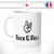 mug-tasse-ref3-musique-rock-and-roll-main-dessin-animé-fun-cafe-the-mugs-tasses-personnalise-anse-gauche