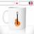 mug-tasse-ref7-musique-guitare-dessin-orange-cafe-the-mugs-tasses-personnalise-anse-gauche