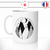 mug-tasse-ref1-paysages-rond-montagnes-lune-etoiles-noir-blanc-motifs-cafe-the-mugs-tasses-personnalise-anse-gauche