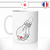 mug-tasse-ref4-paysages-ampoule-noir-blanc-bateau-rouge-cafe-the-mugs-tasses-personnalise-anse-gauche