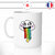 mug-tasse-ref16-paysage-nuage-vomi-arc-en-ciel-cafe-the-mugs-tasses-personnalise-anse-gauche