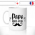 mug-tasse-ref11-fete-des-peres-papa-hors-pair-cfae-the-mugs-tasses-personnalise-anse-gauche