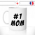 1mom