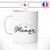 meilleuremaman