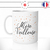 mereveilleuse