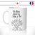 mug-tasse-ref6-fete-des-meres-game-of-thrones-cafe-the-mugs-tasses-personnalise-anse-gauche