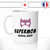 supermomperso