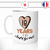 18ans