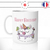 mug-tasse-ref1-anniversaire-gateau-licorne-happy-birthday-cafe-the-mugs-tasses-personnalise-anse-gauche