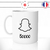 snapchat