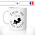 mug-tasse-ref1-fin-annee-scolaire-super-maitre-cafe-the-mugs-tasses-personnalise-anse-gauche