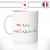 mug-tasse-ref4-fin-annee-scolaire-merci-maitresse-couleurs-cafe-the-mugs-tasses-personnalise-anse-gauche