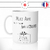 mug-tasse-ref8-fin-annee-scolaire-merci-aide-grandir-personnalise-prenom-cafe-the-mugs-tasses-idee-cadeau-cafe-the-mugs-tasses-personnalise-anse-gauche