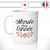 17 MARIAGE2