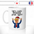 christmasgreatagain