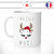 mug-tasse-ref3-noel-cerf-au-nez-rouge-fille-mignon-joyeux-cafe-the-mugs-tasses-personnalise-anse-gauche
