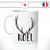 noel42