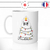 sapinchat